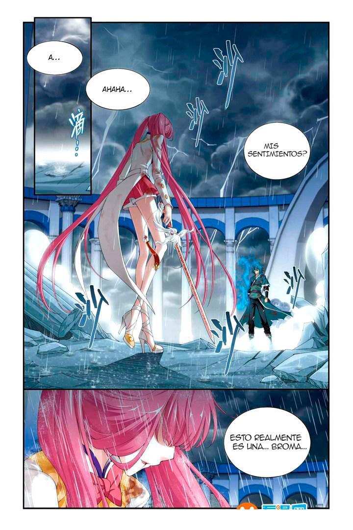 Capitulo 77 page 9