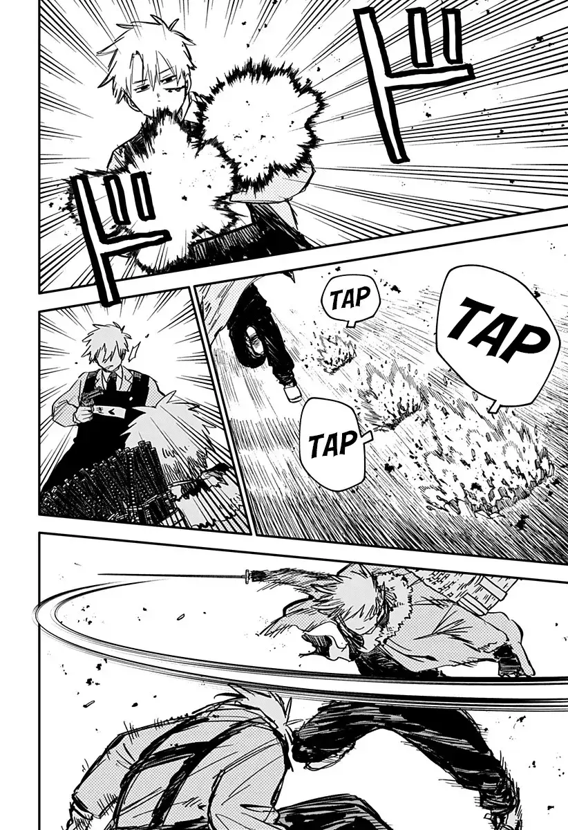 Capitulo 59 page 9