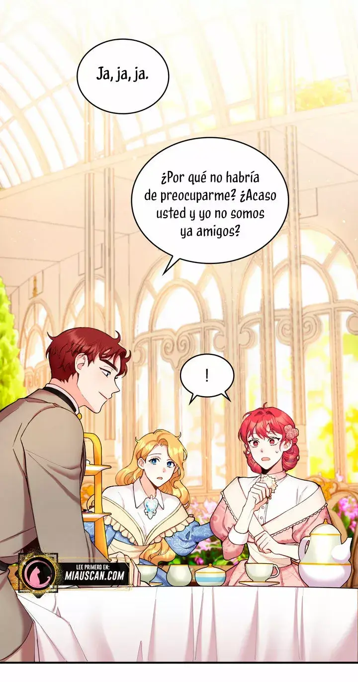 Capitulo 11 page 51