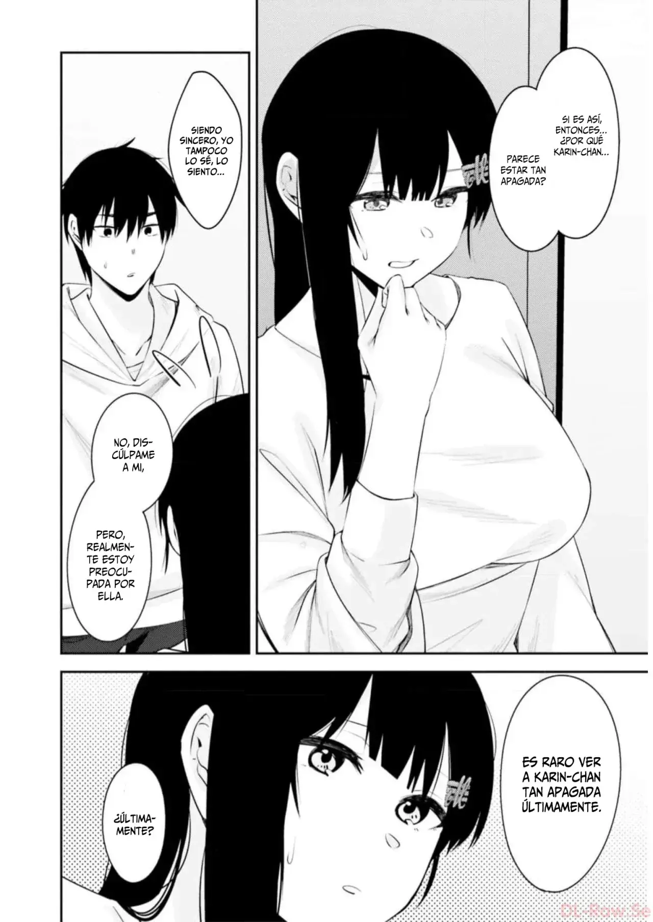 Capitulo 27 page 13