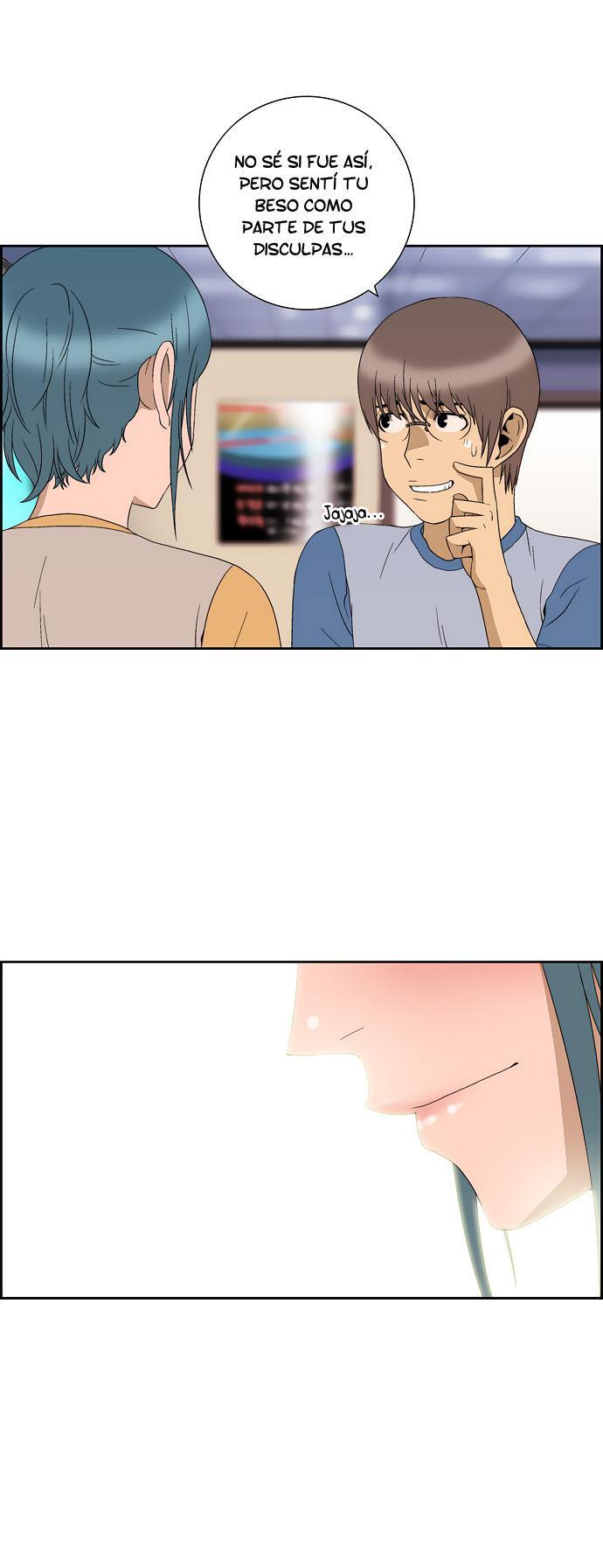 Capitulo 50 page 21