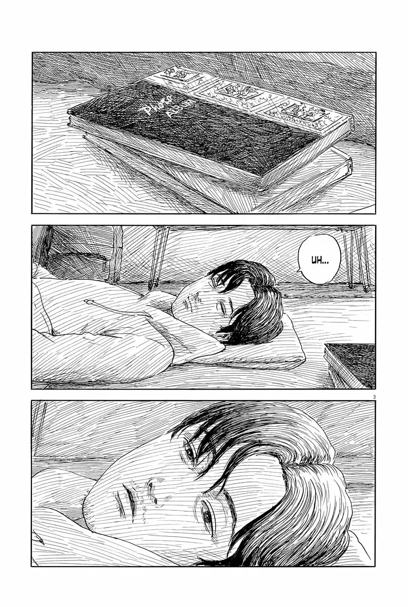 Capitulo 139 page 3
