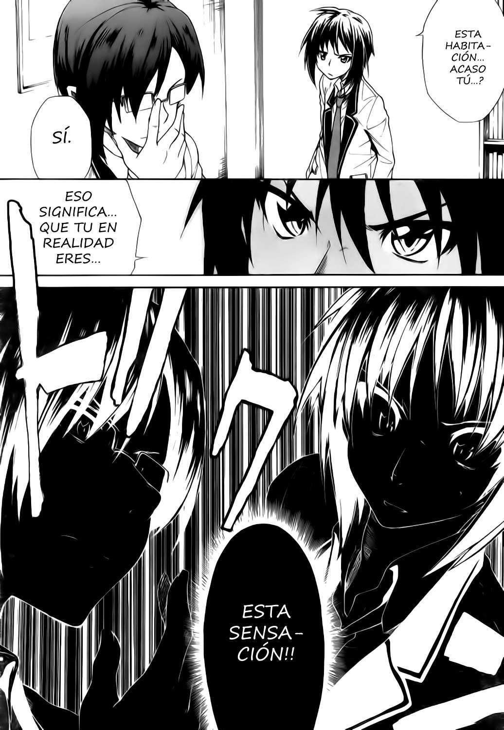 Capitulo 3 page 30