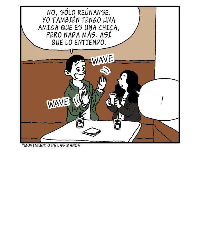 Capitulo 30 page 15