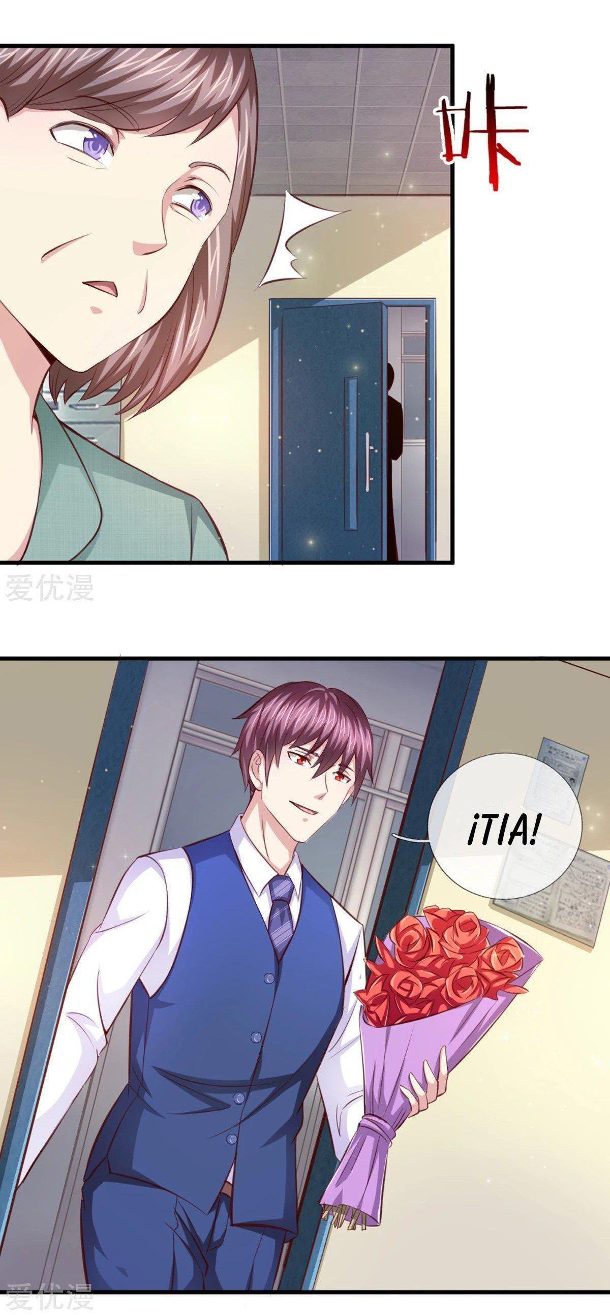Capitulo 128 page 2
