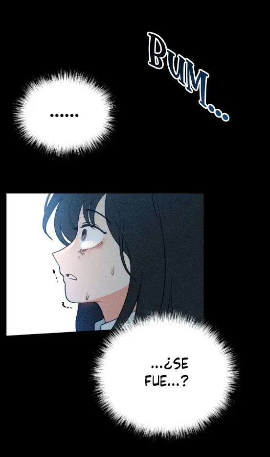 Capitulo 17 page 38