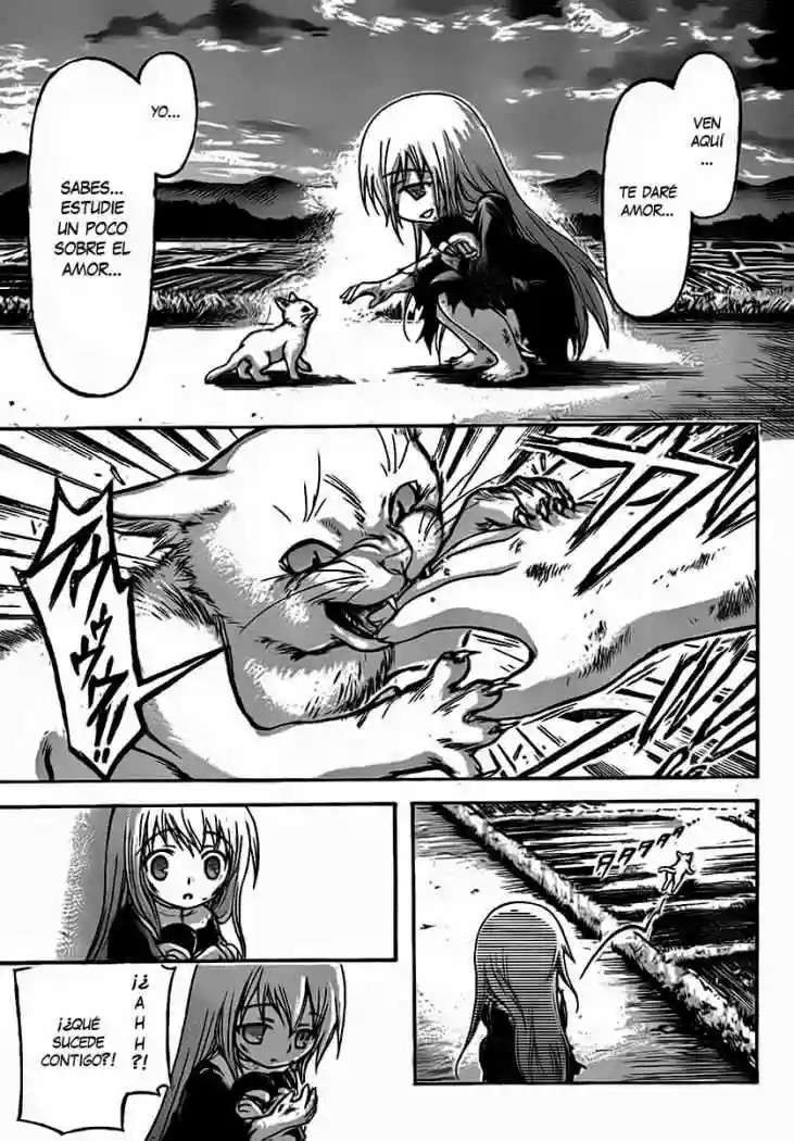 Capitulo 47 page 21