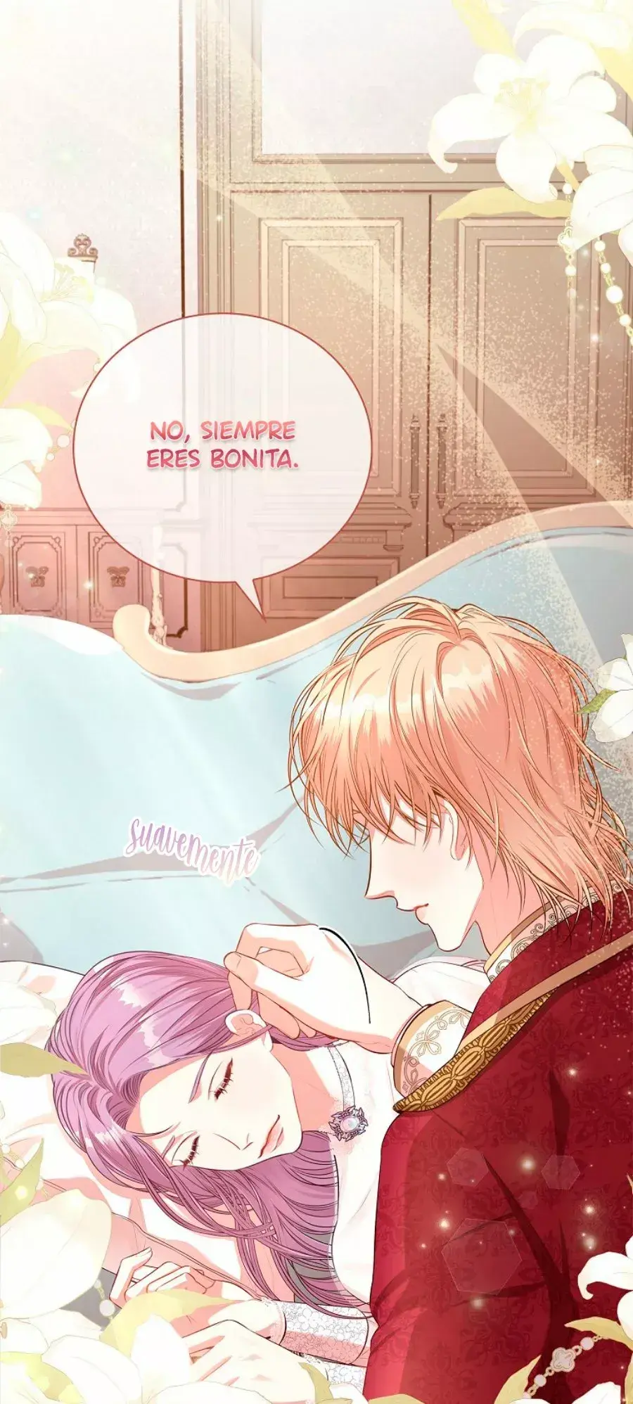 Capitulo 57 page 49