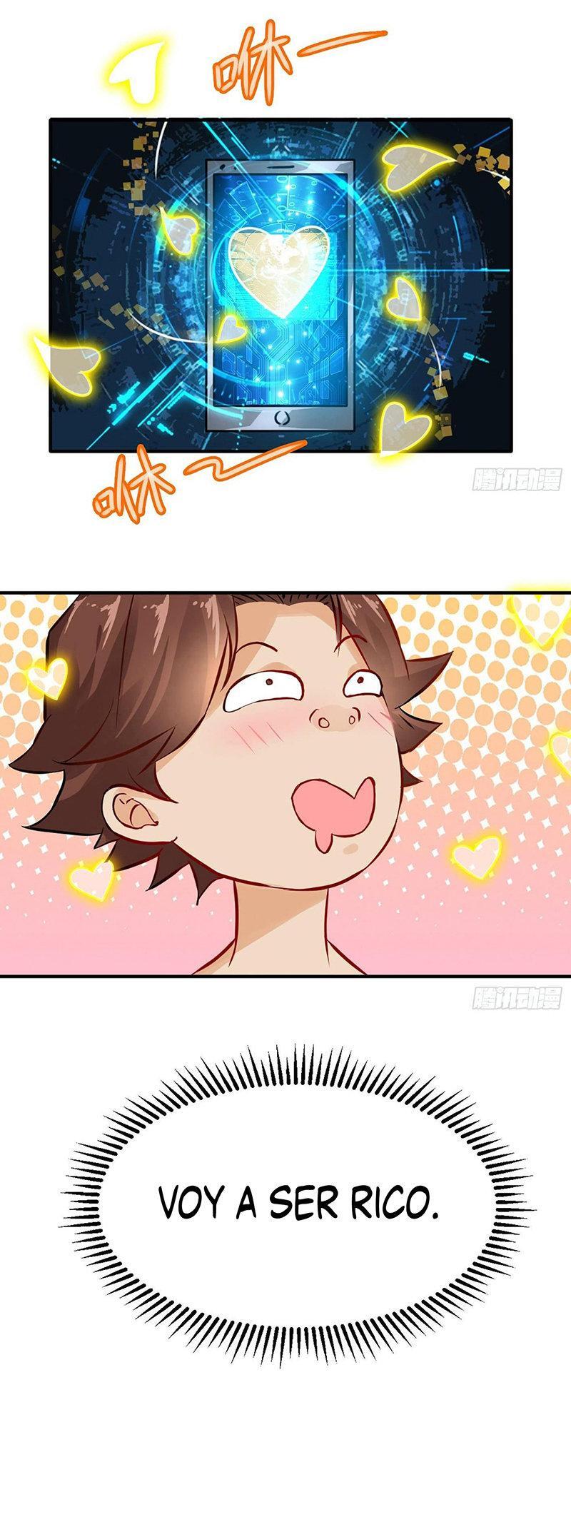 Capitulo 4 page 15