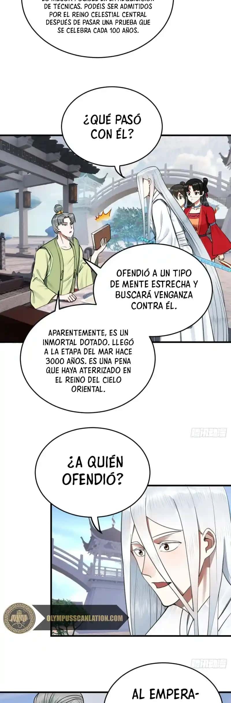 Capitulo 233 page 20