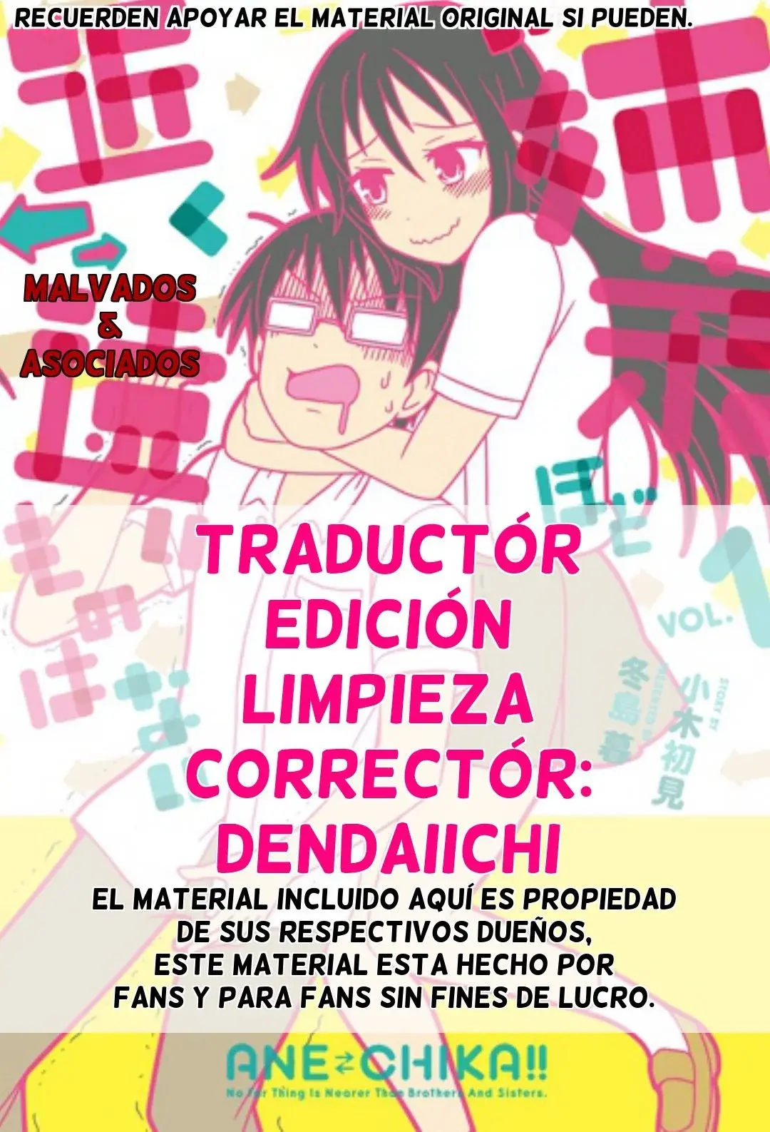 Capitulo 51 page 2