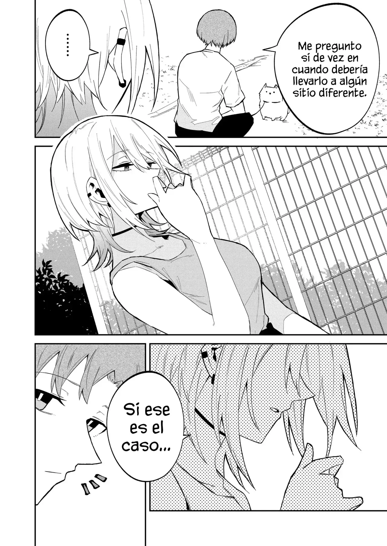 Capitulo 26 page 8