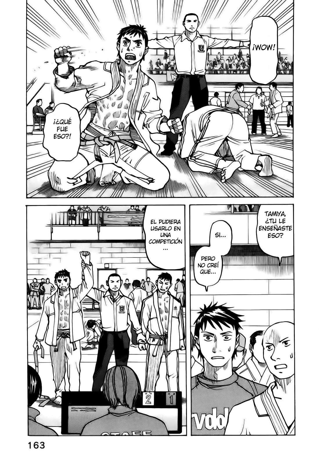 Capitulo 65 page 7