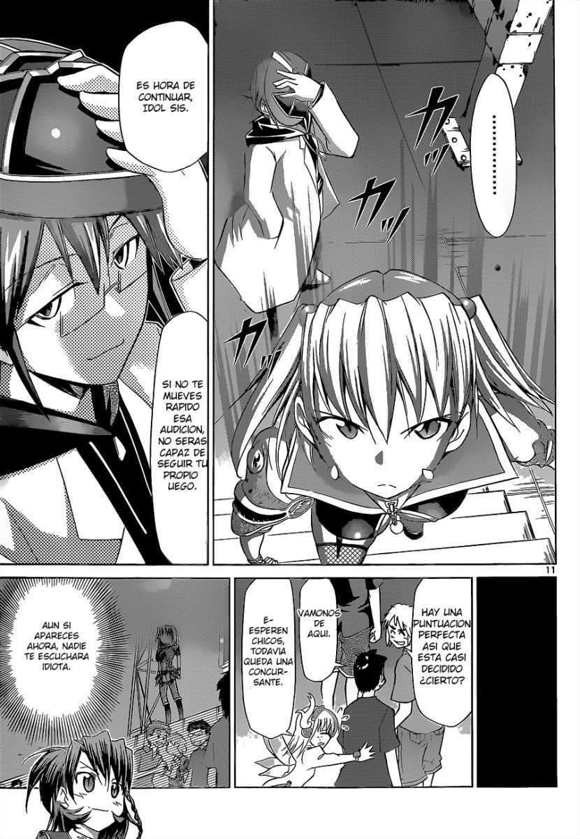 Capitulo 59 page 13