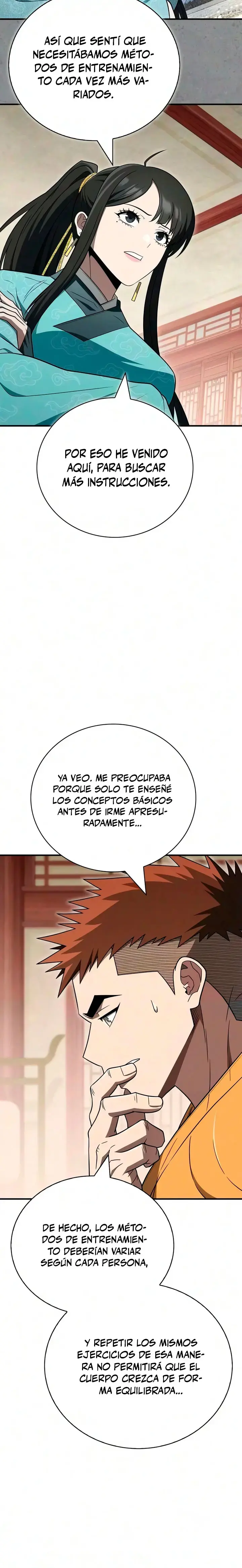 Capitulo 122 page 23