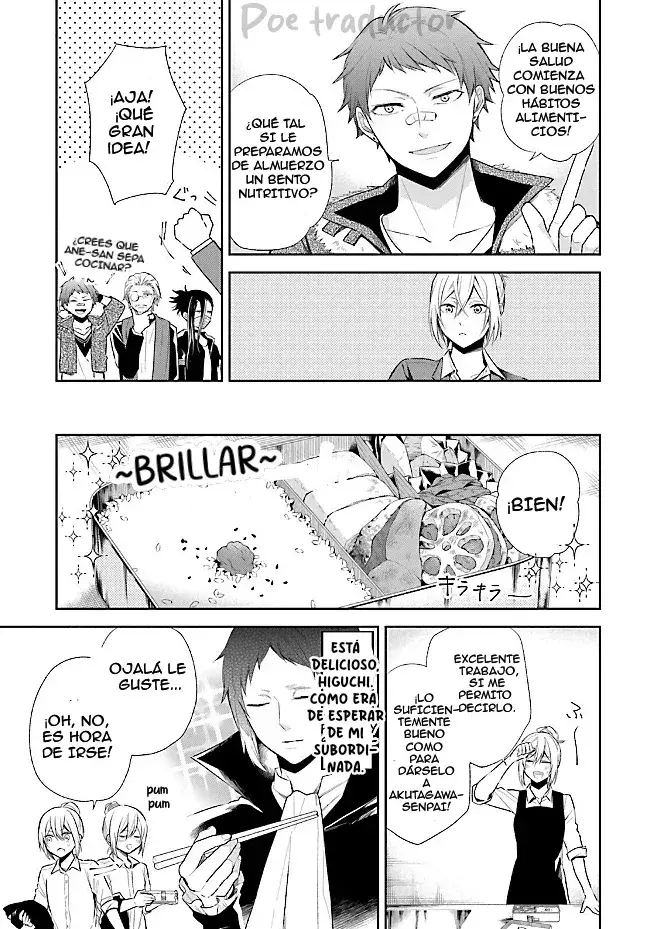Capitulo 8 page 3