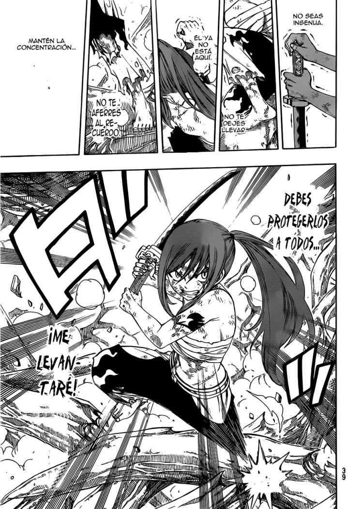 Capitulo 237 page 7