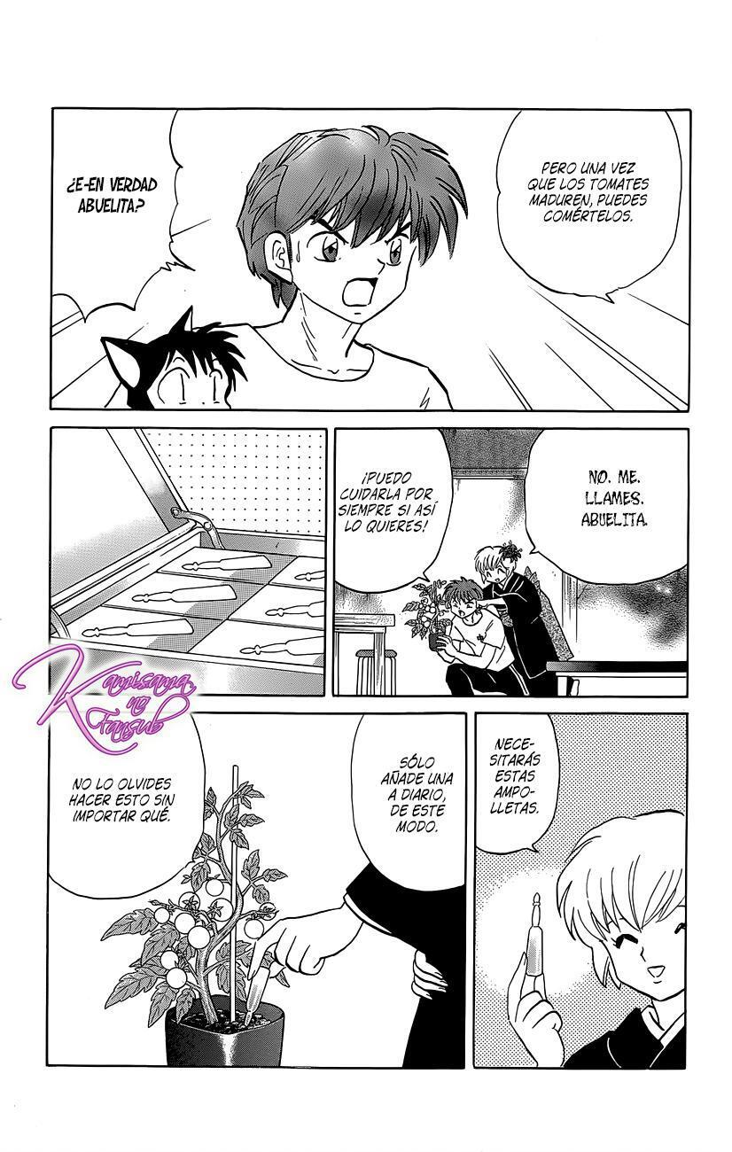 Capitulo 198 page 5