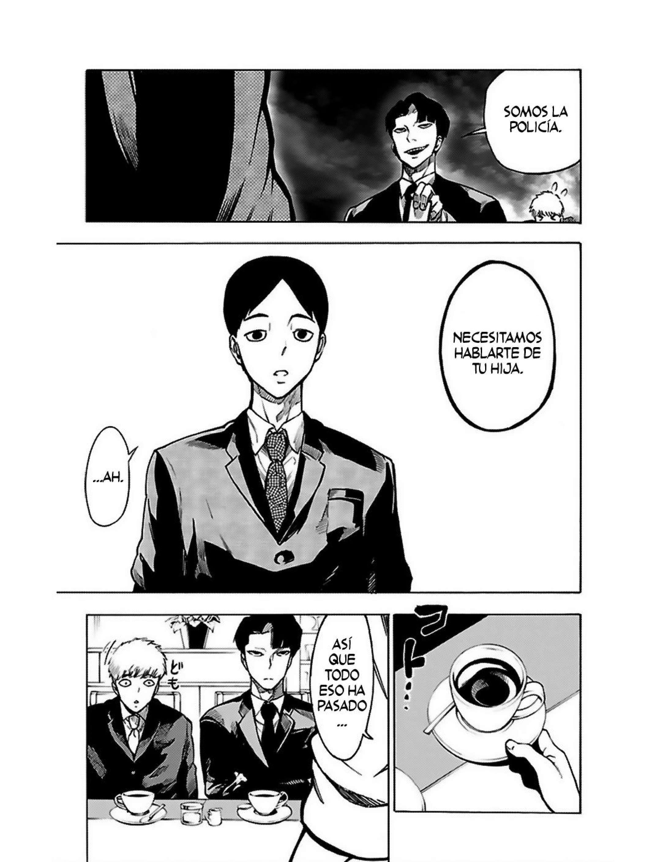 Capitulo 35 page 37