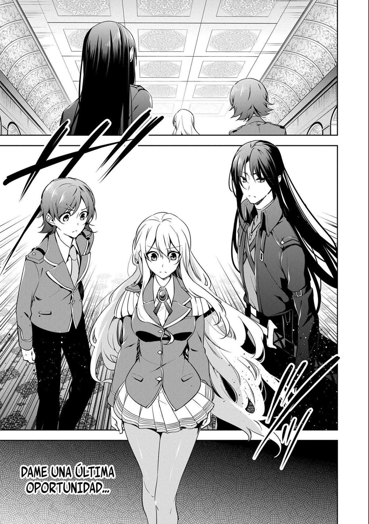 Capitulo 11 page 18