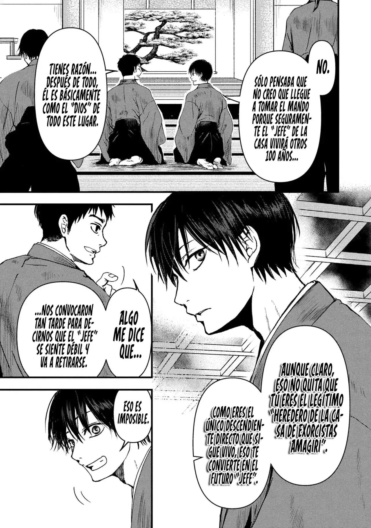 Capitulo 1 page 16