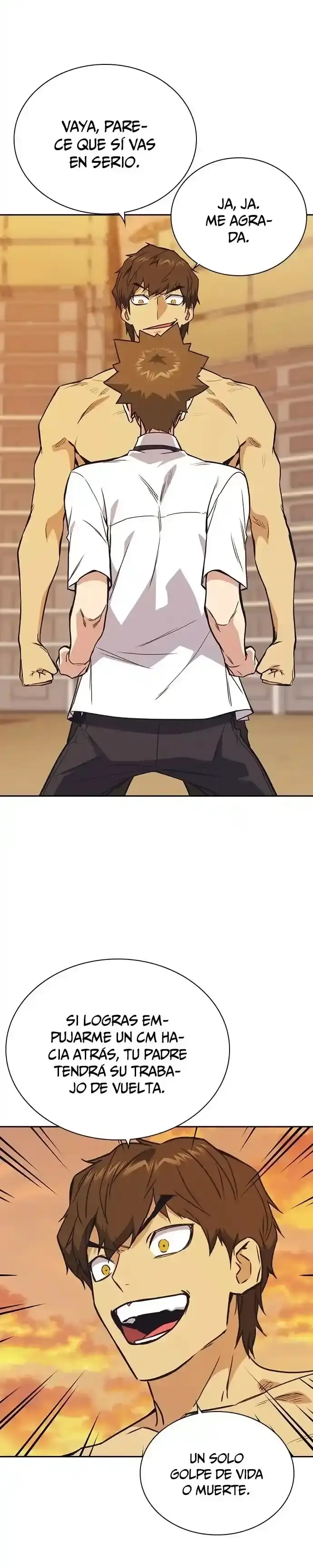 Capitulo 100 page 2