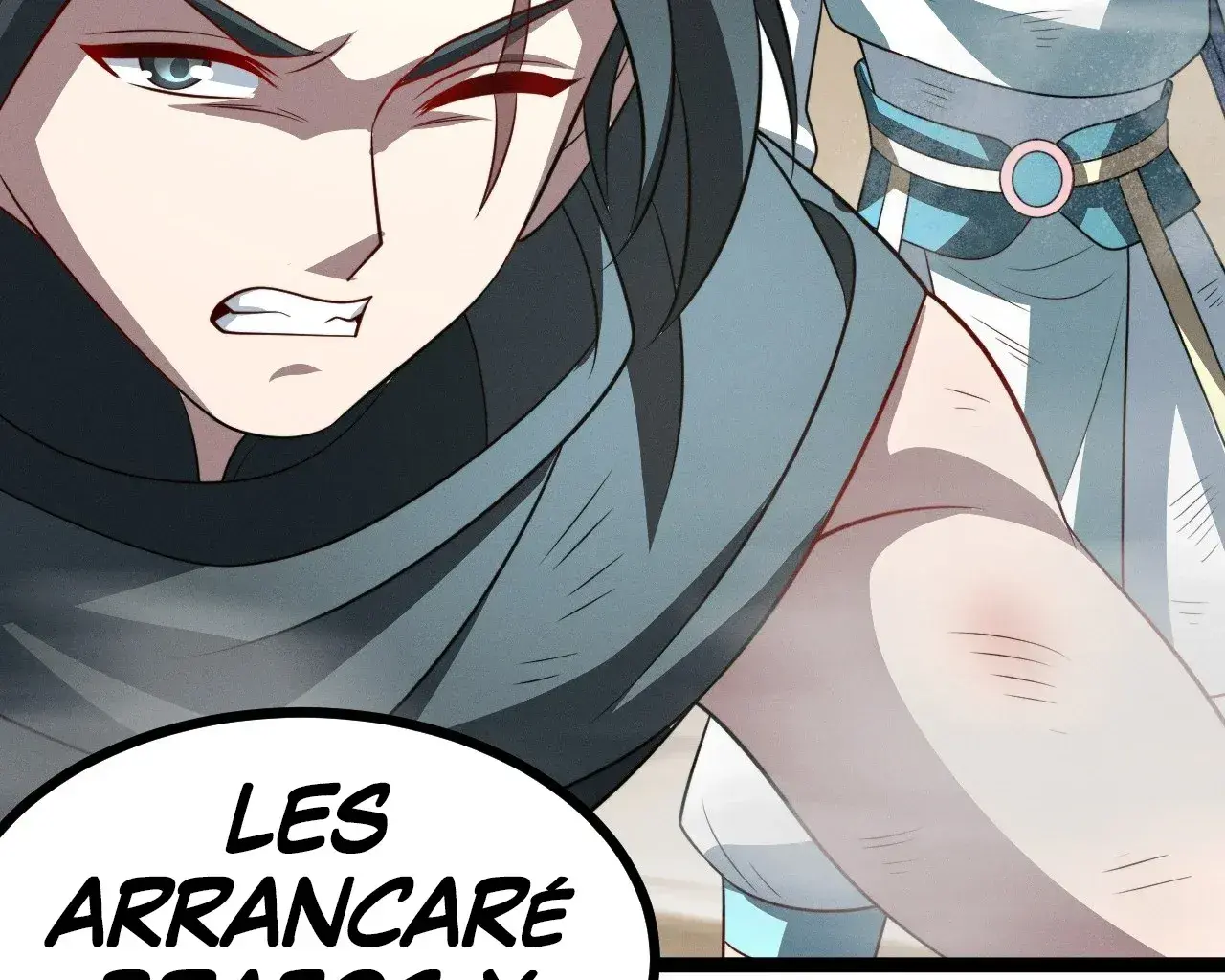 Capitulo 133 page 23