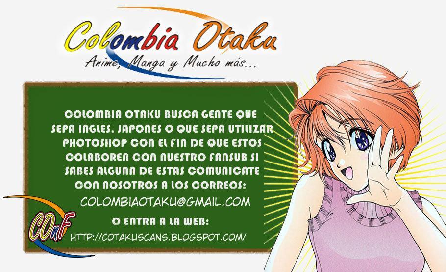 Capitulo 182 page 1