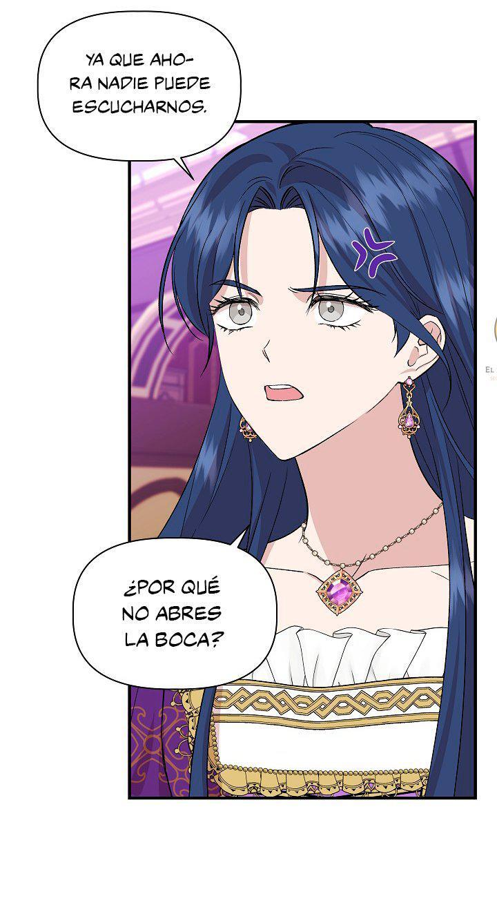 Capitulo 24 page 23