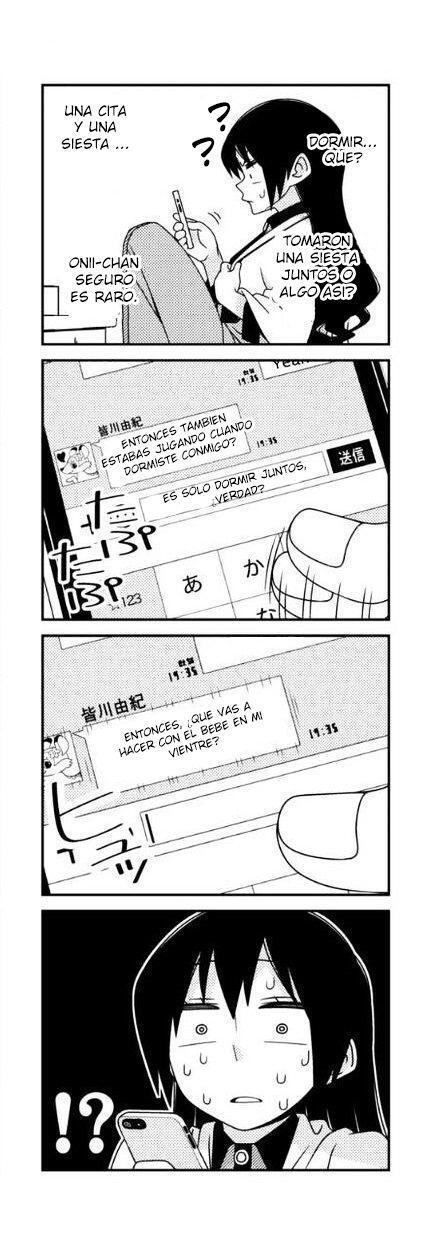 Capitulo 40 page 8