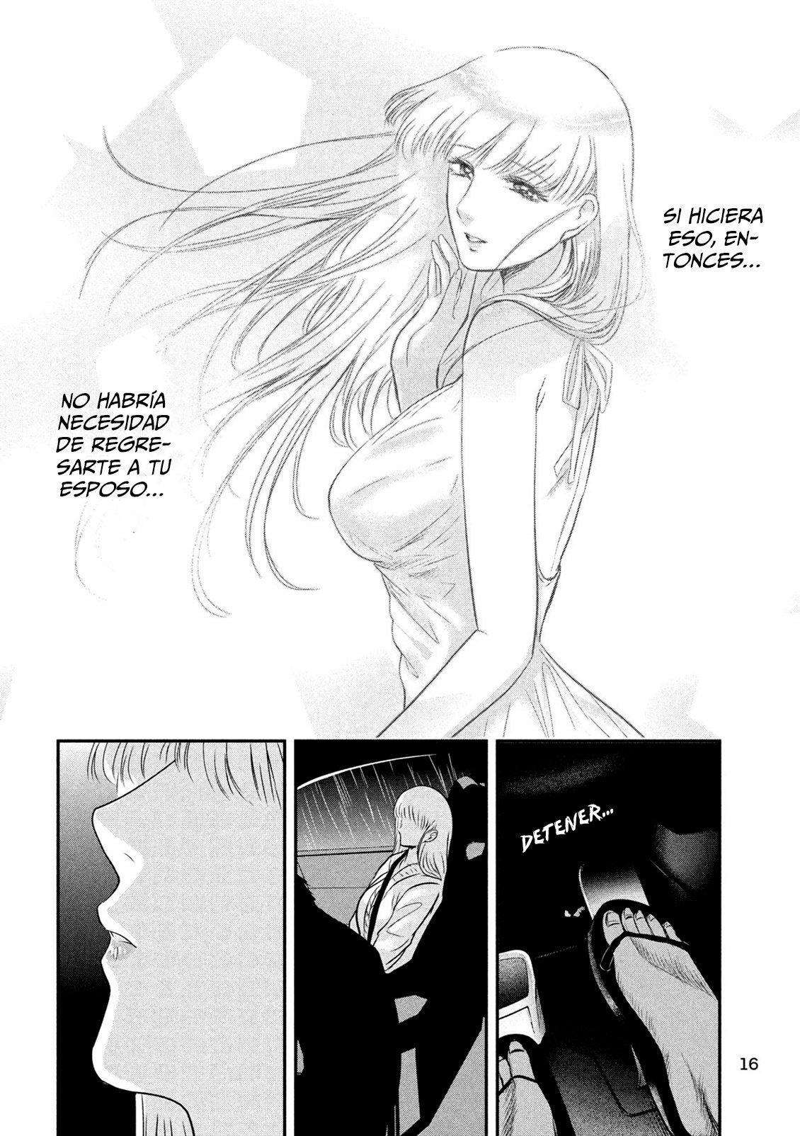 Capitulo 17 page 9