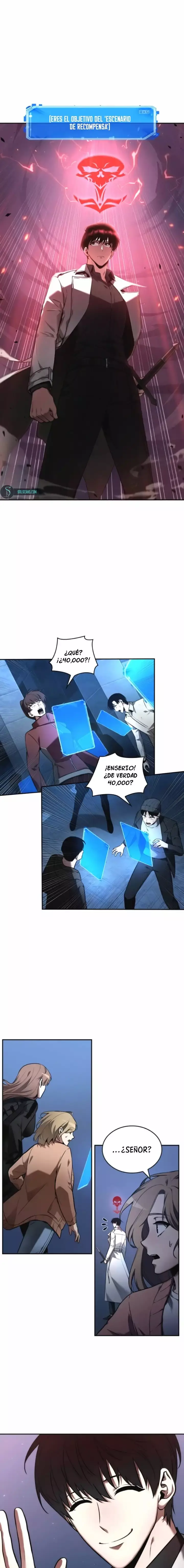 Capitulo 96 page 15