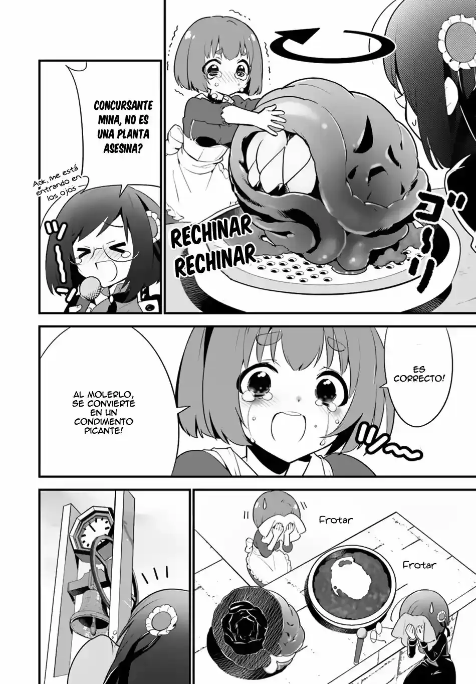 Capitulo 12 page 18