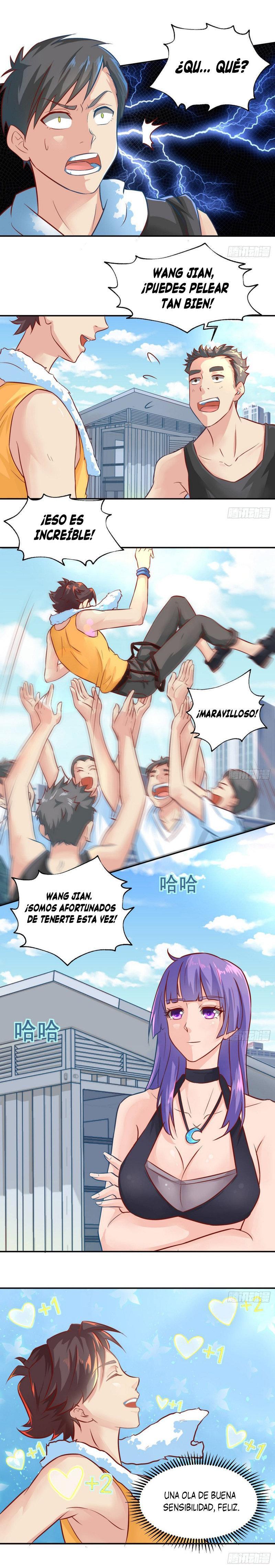 Capitulo 14 page 9