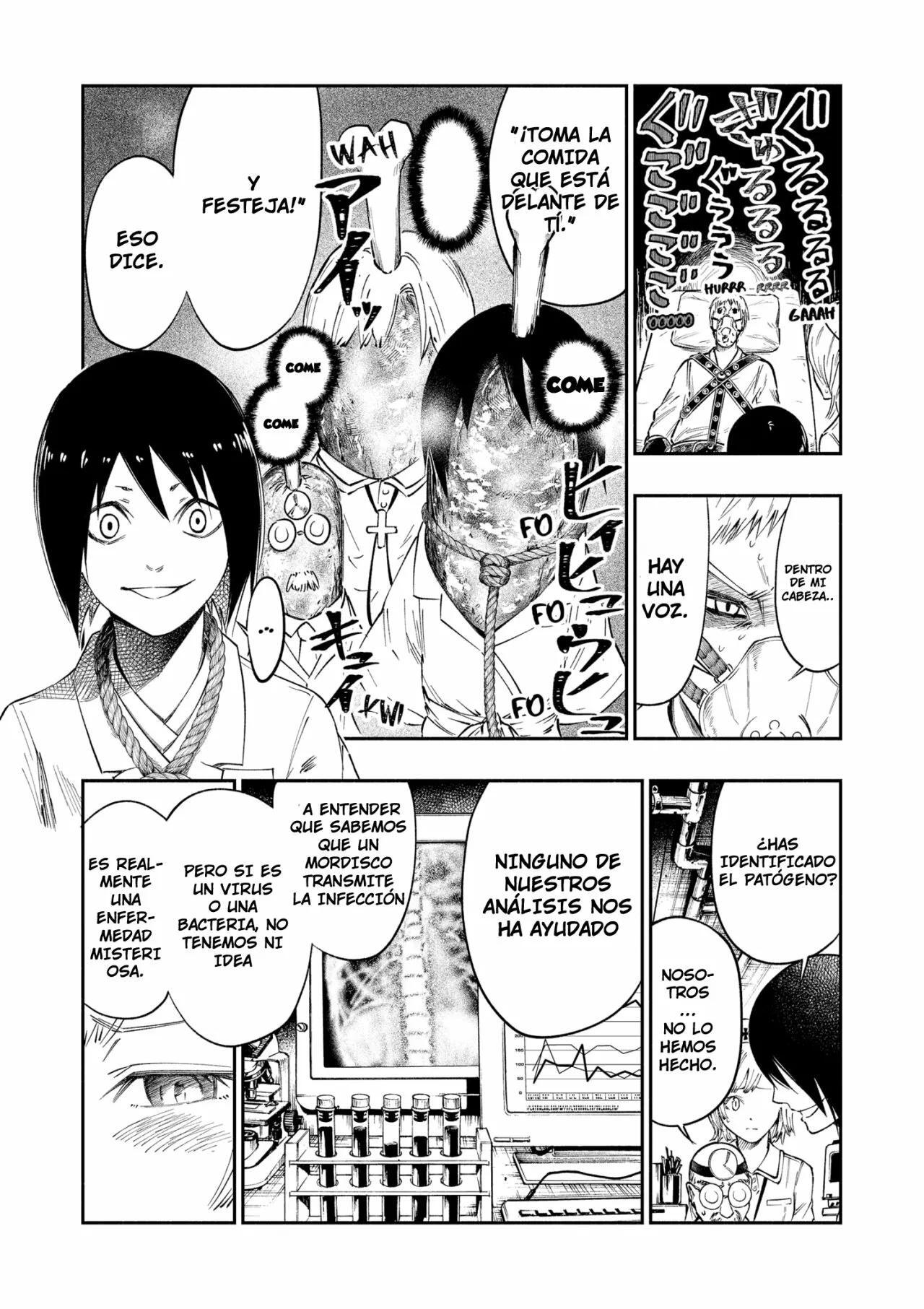 Capitulo 1 page 30