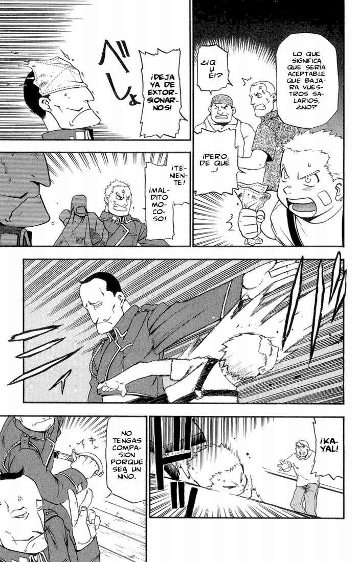 Capitulo 3 page 17
