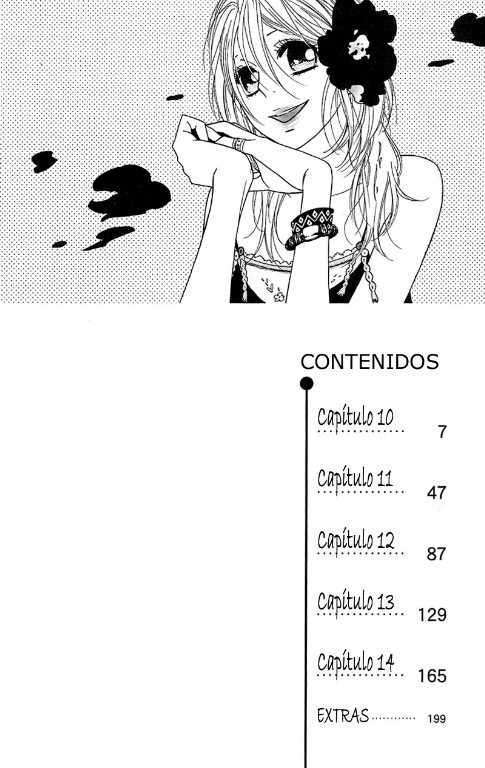 Capitulo 10 page 6