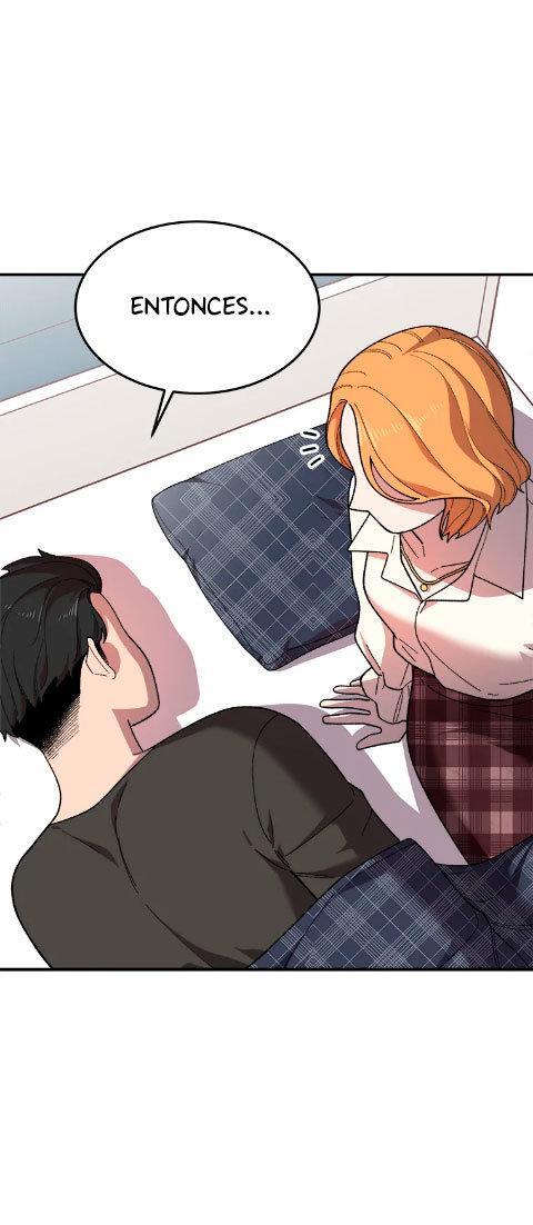 Capitulo 55 page 59