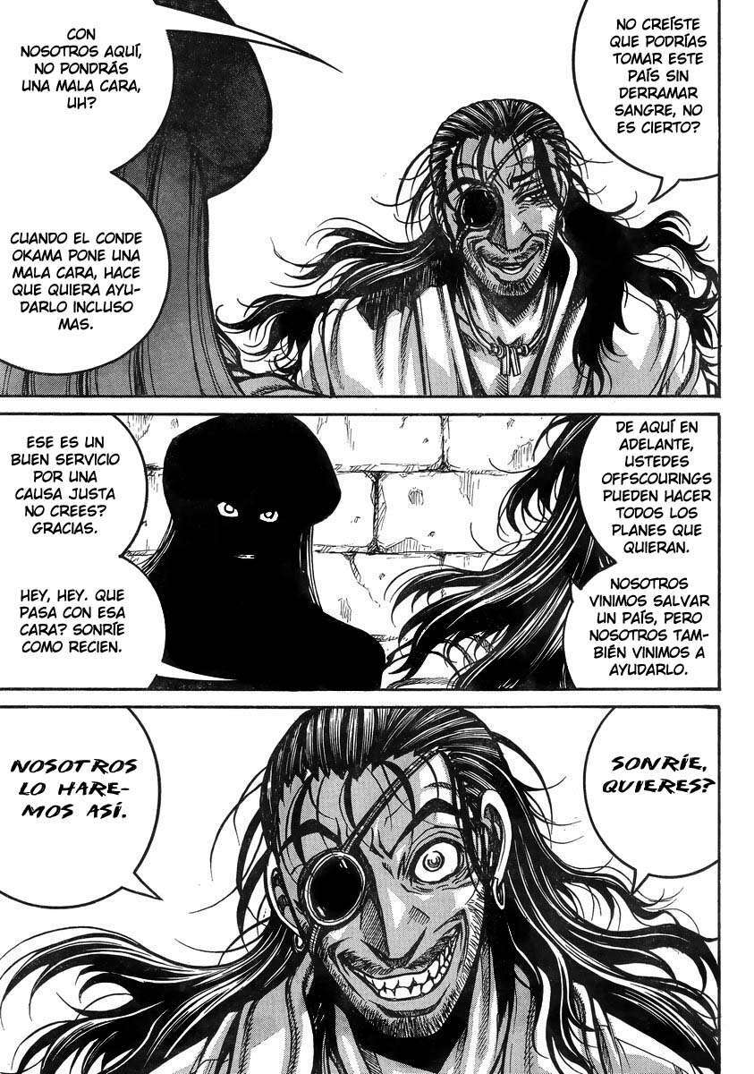 Capitulo 37 page 23