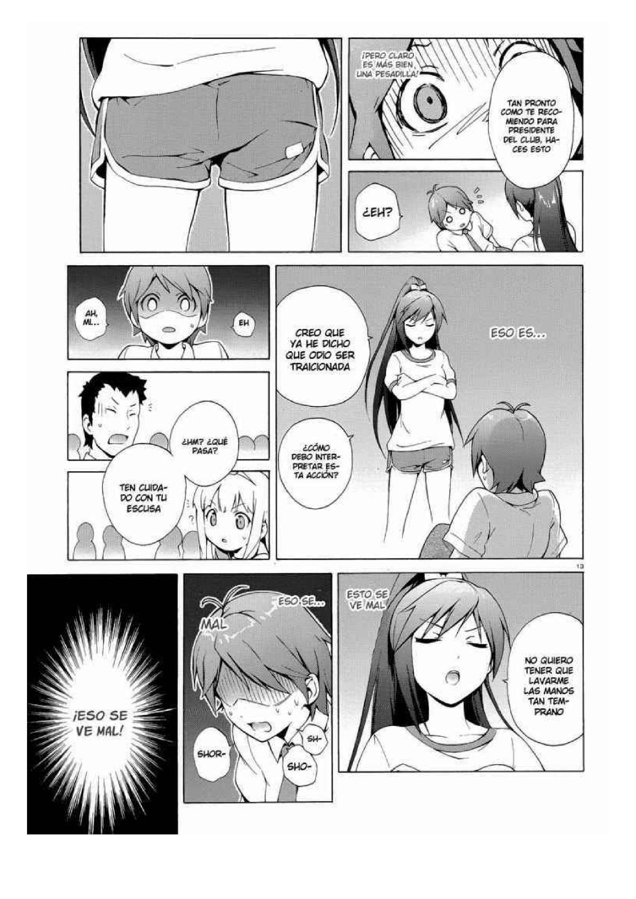 Capitulo 2 page 13