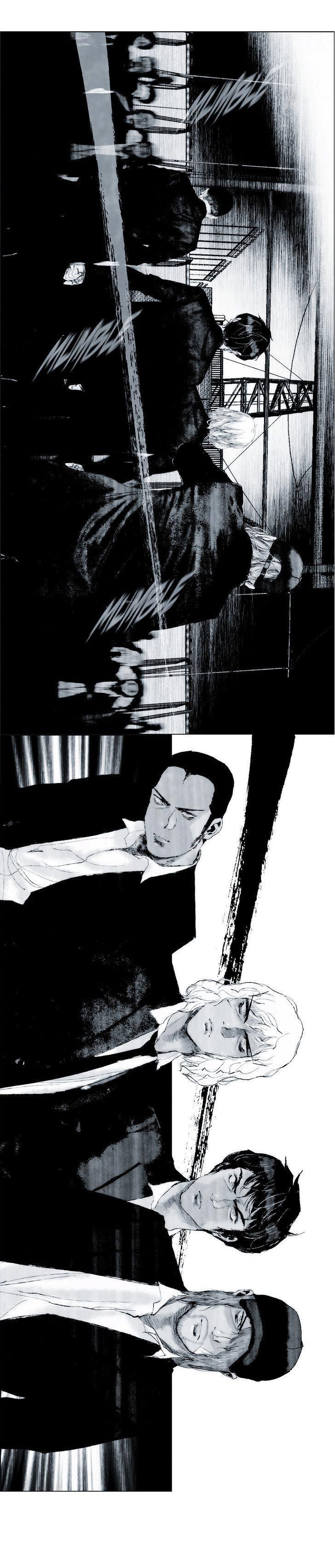 Capitulo 37 page 12