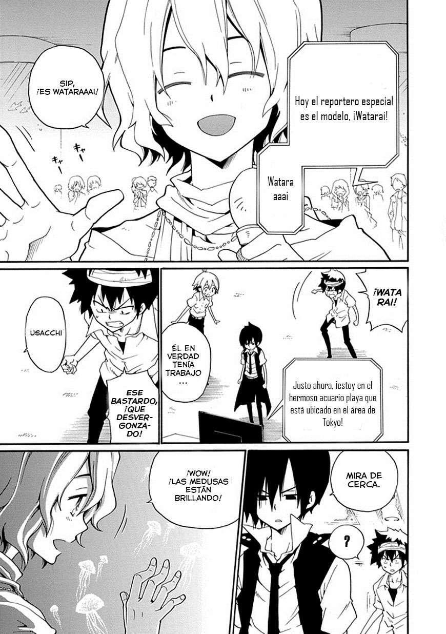 Capitulo 13 page 49