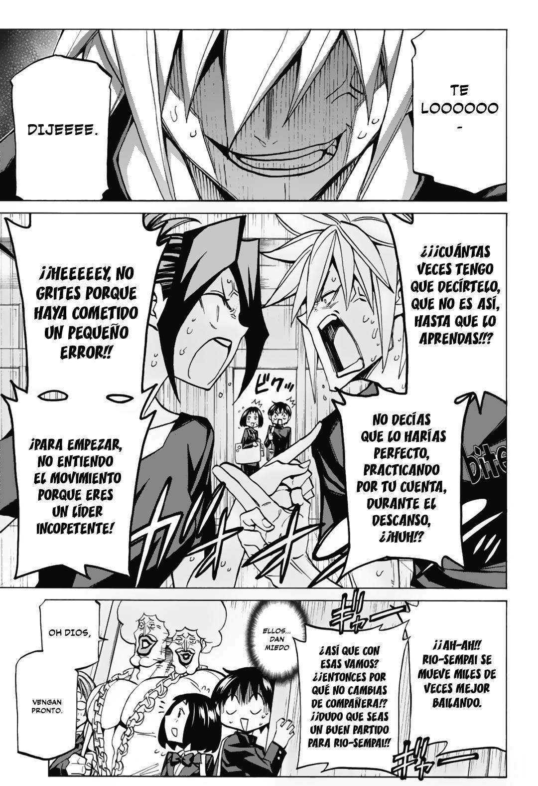 Capitulo 4 page 7