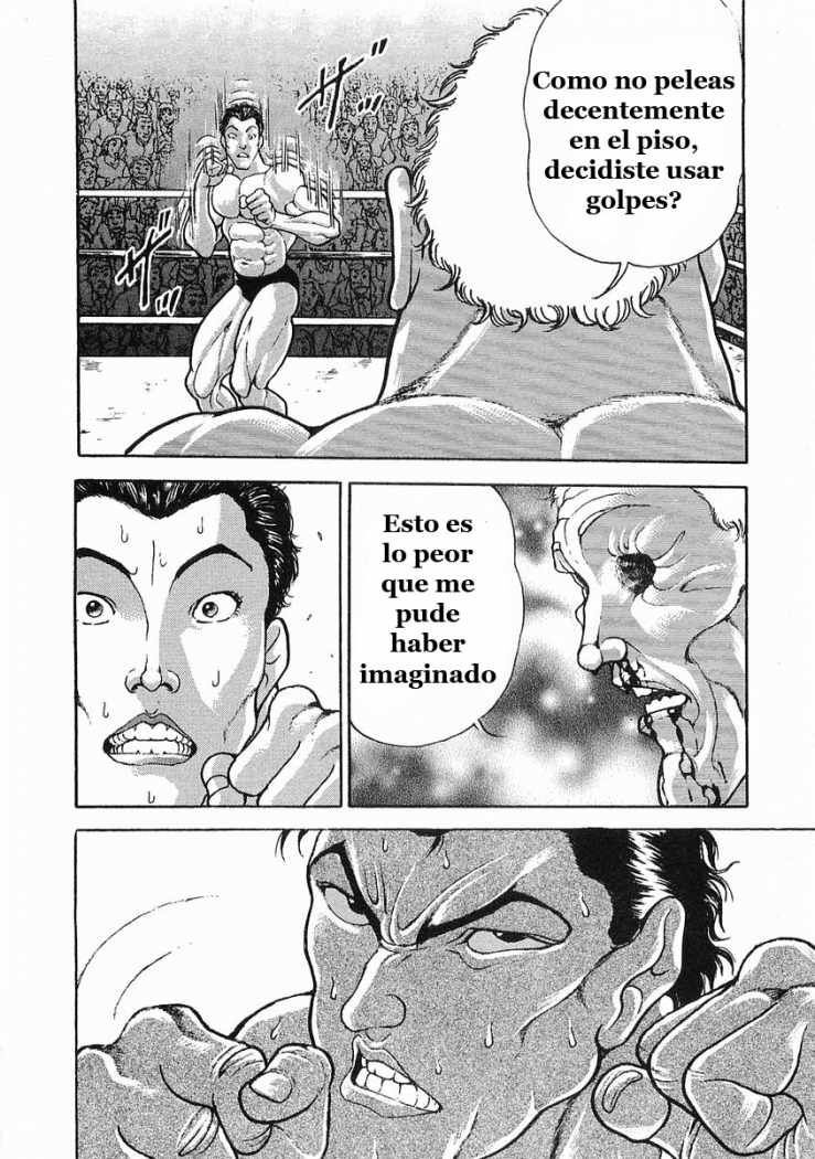 Capitulo 42 page 11