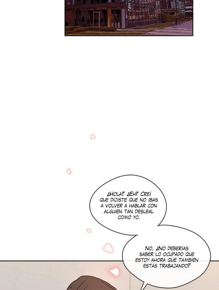 Capitulo 26 page 25