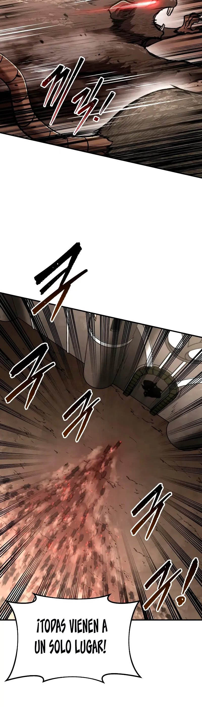 Capitulo 30 page 46