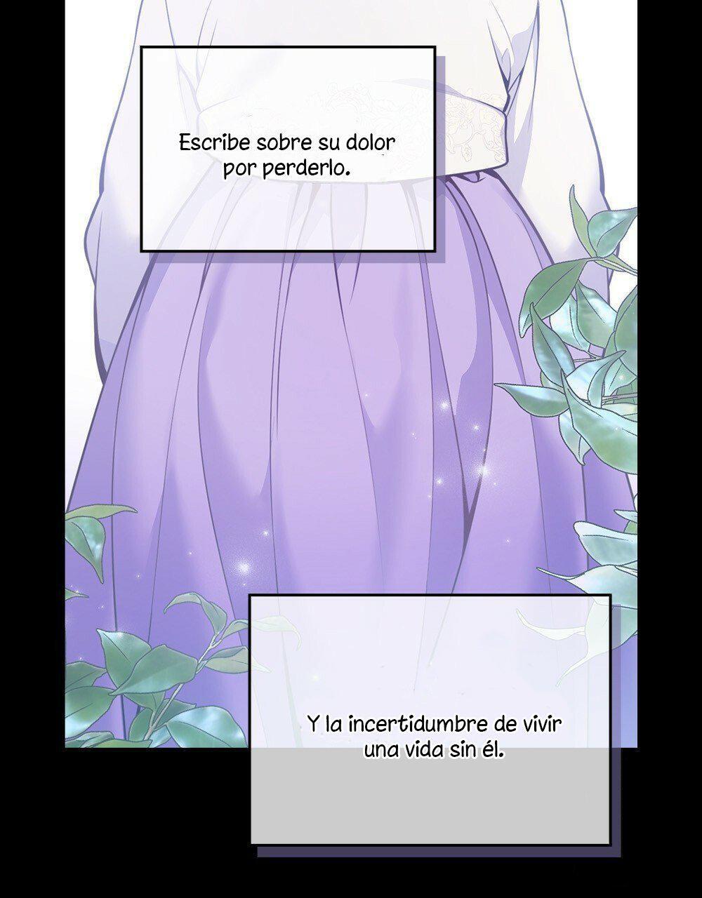 Capitulo 0 page 22