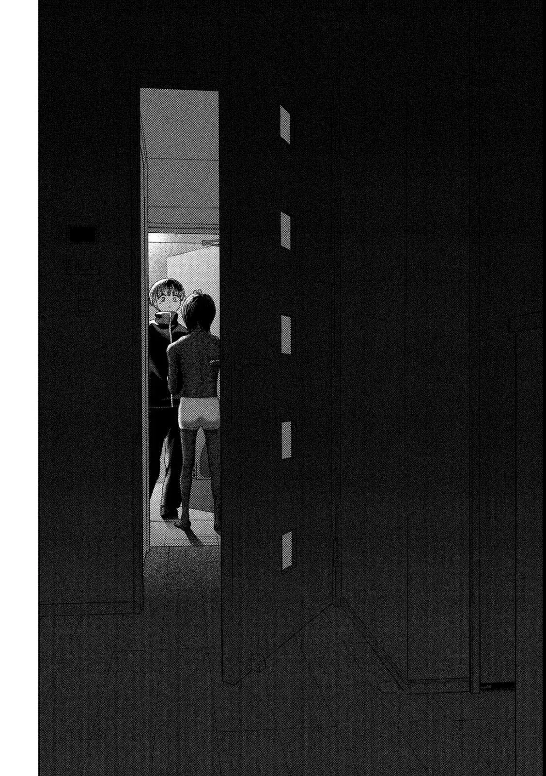 Capitulo 44 page 14
