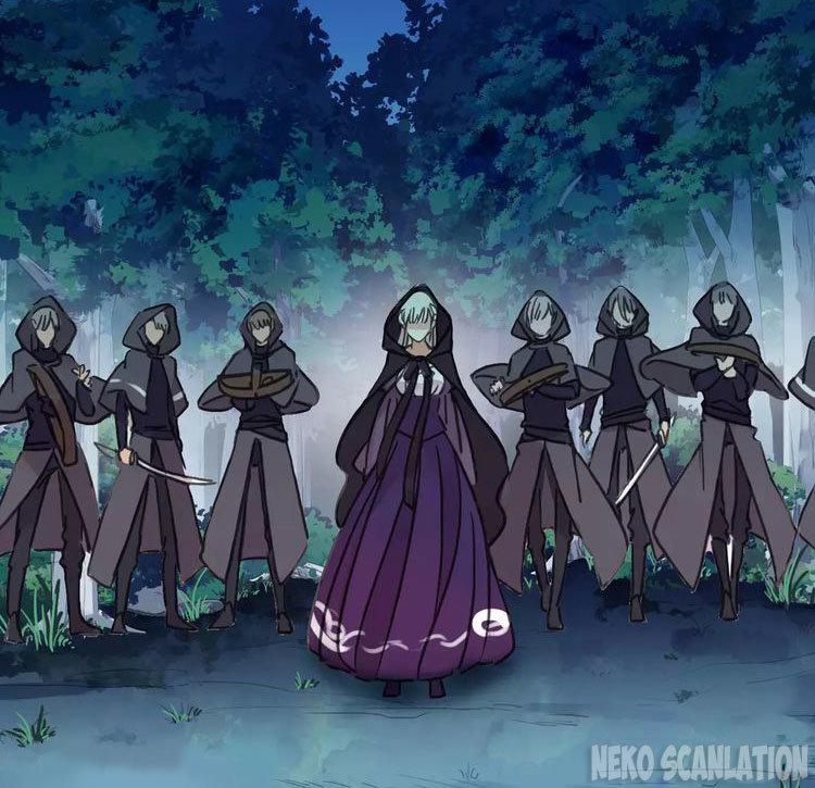 Capitulo 66 page 53