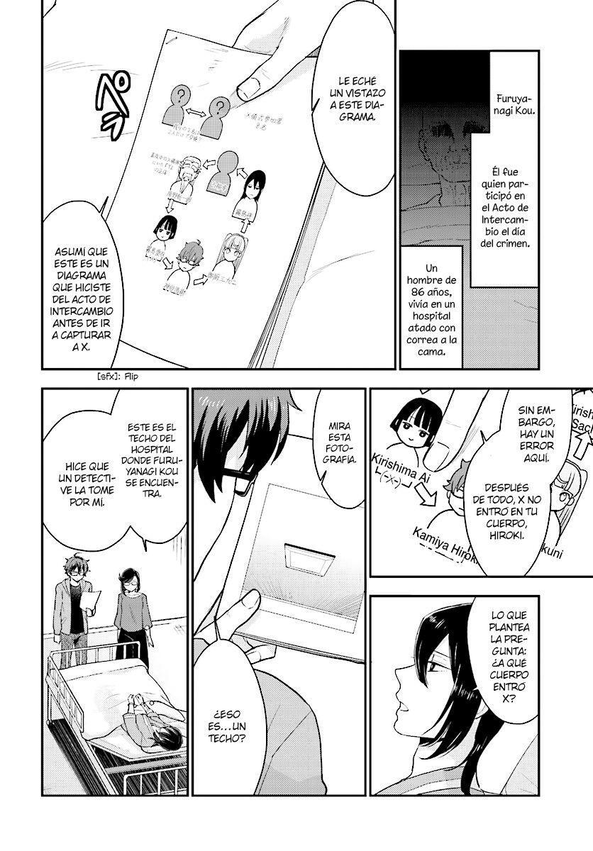 Capitulo 24 page 17